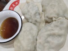 -抹直口特色菜馆(一店)