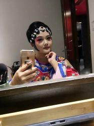 -盘子女人坊生日照·摄影馆(华强店)