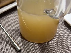 -竹里馆 ·茶食(奥体店)