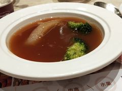 -芭菲盛宴·环球美食(北城国际店)