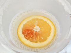 -中央财经大学-食堂