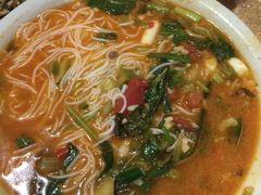 -西双版纳傣味园(昆前路店)