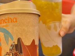 -郑喜旺烧烤(郑州总店)