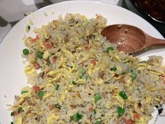 -峨嵋小镇(远洋城店)