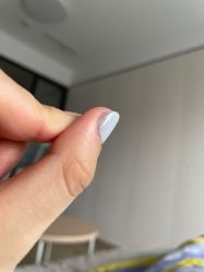 -OAE日式皮肤管理お肌の