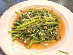 -唐人街(耀华力路)