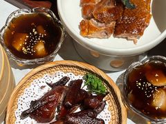 -翡翠江南(国贸商城店)