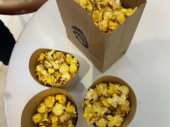 -很久以前羊肉串(长寿路星方汇店)