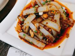 -腾龙阁|经典川菜(SM城市广场店)