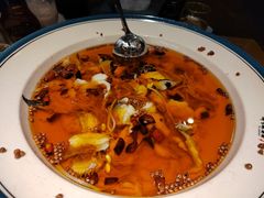 -渝乡辣婆婆·川菜 水煮鱼(安平店)