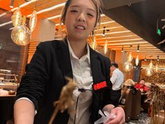 -野人部落(中街店)