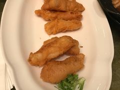 -小南国(金沙江路店)