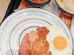 -大快活(丽丰店)