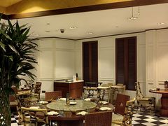 -亚特兰蒂斯·蟹餐厅 CRAB KITCHEN·鲜活海鲜