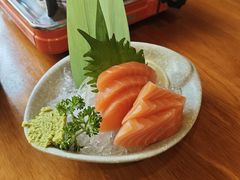 -三月居酒屋(青年大街店)