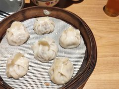 -凯撒尔新疆特色主题餐厅(青山店)