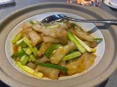 -御锦天(外滩六号店)