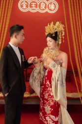 -雅云婚纱摄影工作室旗舰店