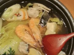 -月龍吟(朝龙汇店)