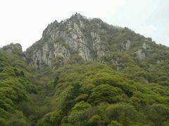 android_upload_pic-陕西省红河谷森林公园