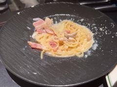 -404干式熟成牛排馆•聚会餐厅