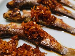 -迎悦轩(维景湾店)