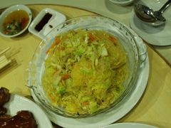 -大荣华酒楼(元朗老店)