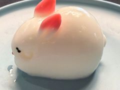 -水禾轩·海鲜蒸汽主题餐厅(新香洲旗舰店)