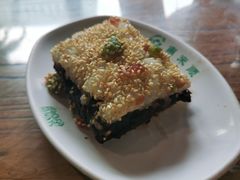 -南来顺饭庄·清真(南菜园店)