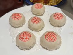 -花家怡园(四合院总店)