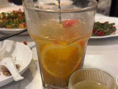 -一品红川菜(皇岗店)