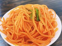 -西·金域抓饭