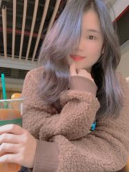 -3AM HAIR SALON染发接发