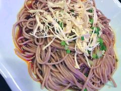 -周渝食惦酸菜鱼(青浦店)