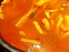 -九田家黑牛烤肉料理(太阳宫广场店)