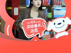 -三联韬奋书店(三里屯店)