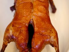 -泉州富力万达文华酒店-品珍中餐厅