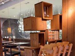 -无印良品餐堂 MUJI Diner(成都太古里店)