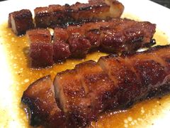 -启香鸡私房菜(湖景店)