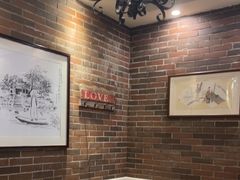 -浔庐餐厅•江西老字号•九江菜(南湖国际店)