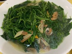 -合力居·生记路边鸡(北京路店)