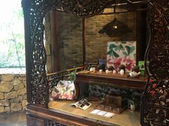 -解香楼(八盘岭路店)