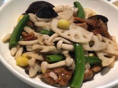 -旺顺阁鱼头泡饼(常营店)
