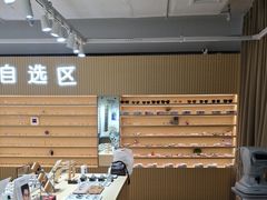 -鲸渝眼镜·浅目视光(春熙路店)