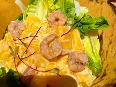 -老欧洲咖啡·西餐(后湖店)