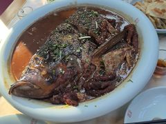 -小吊梨汤·北京菜(香山店)