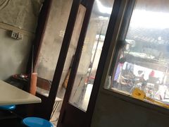 -吴淞老街砂锅馄饨(北兴路店)