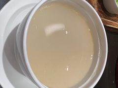 -北京王府井希尔顿酒店·秦唐中餐厅Chynna