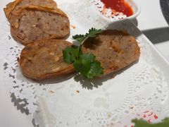 -八合里牛肉火锅(上海世茂广场店)