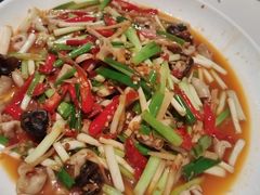 -听香·678茶铺(猛追湾店)